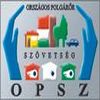 Évértékelőt tartott a Szabolcs-Szatmár-Bereg Megyei Polgárőr Szövetség