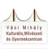 Emlékünnepség Váci Mihály tiszteletére