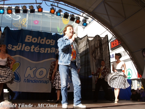 A sztárvendég Fenyő Miklós volt p4180390_512_20090420143809_324.JPG