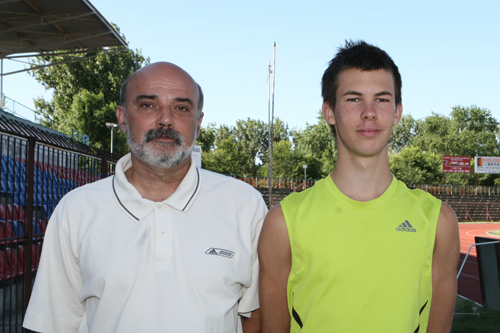Felnőtt országos bajnok lett a nyíregyházi gyalogló! poki_kuldte_nagy2_884_20090420133329_117.jpg