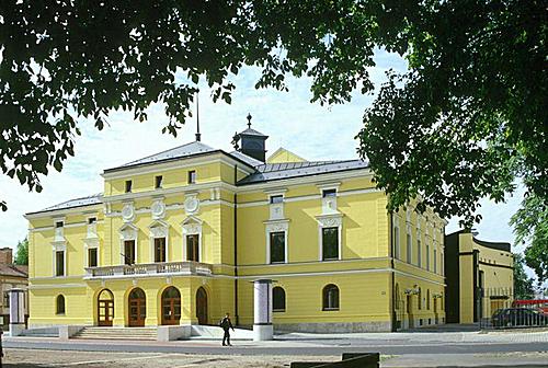 A Móricz Zsigmond Színázban látható a darab szinhaz_nagy_482_20090415122458_134.jpg