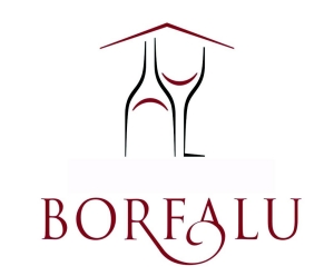 IV. Borfalu 