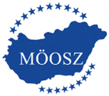 Megyei Önkormányzatok Országos Szövetsége MÖOSZ