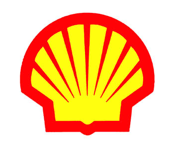 SHELL BENZINKÚT NYÍLIK A NYÍREGYHÁZI TESCO ÁRUHÁZ MELLETT