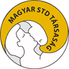 Magyar STD Társaság Regionális Tudományos Ülése