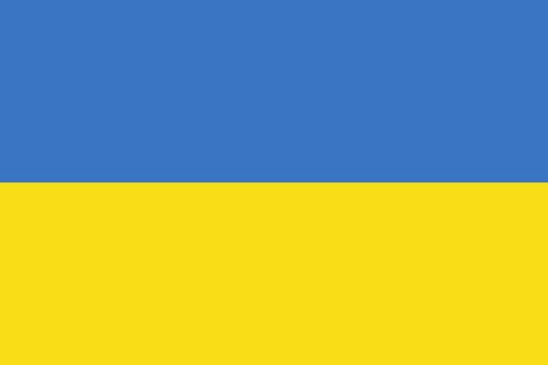 Elköszönt az ukrán konzul