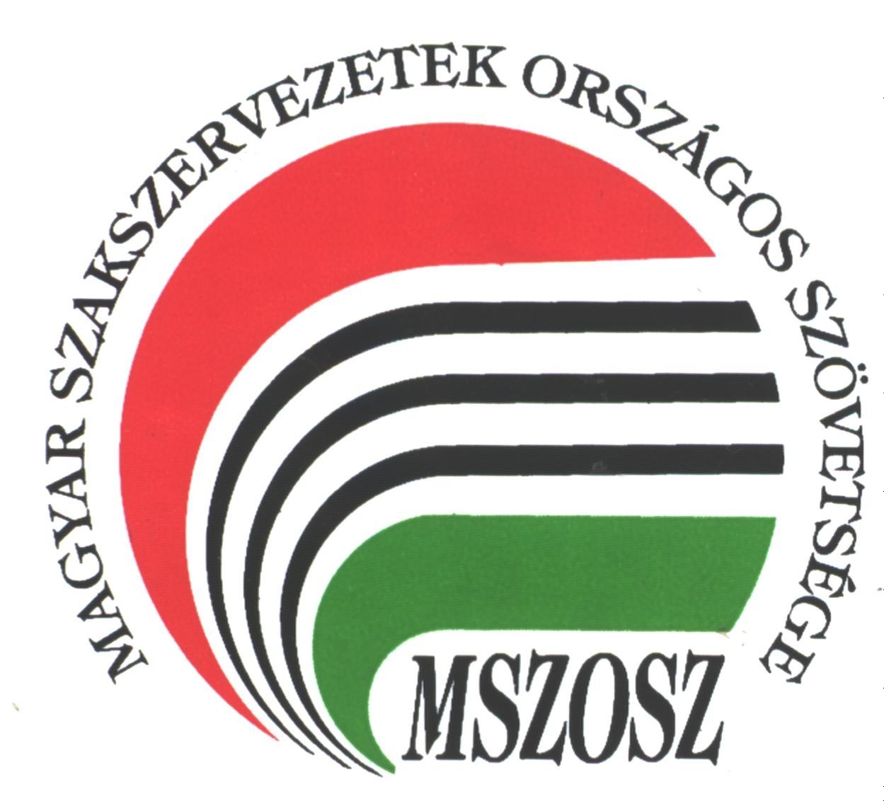 Szakszervezetek: ne csak a munkavállalóktól vegyenek el!