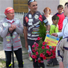 Ismét segít a Praktiker