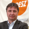 A megye lakói június 7-én lezárhatnak egy korszakot – interjú Vinnai Győző fideszes frakcióvezetővel