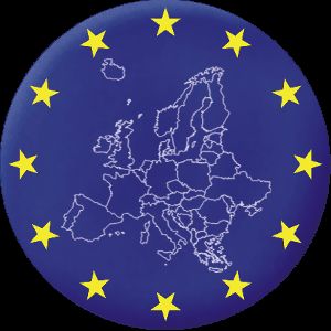 Az Európa Nap a Kossuth téren