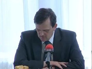 Év végéig működhetnek