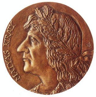 Mátyás kora