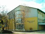 Születésnapi mulatság a Krúdy-ban
