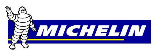 Óvodákat, bölcsődéket segít önkéntes munkavégzéssel a Michelin Hungária