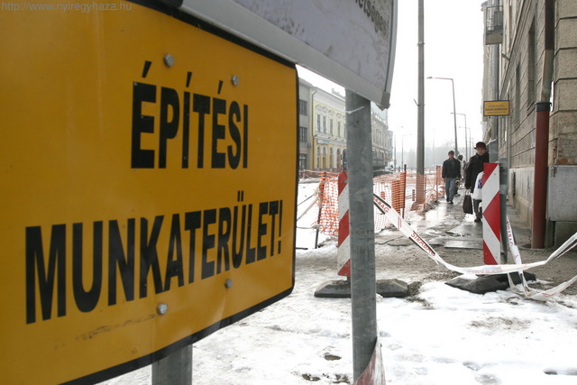 Segítség a városfejlesztéshez