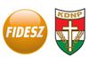 Lehet-e olcsóbb Nyíregyházán a távhőszolgáltatás ára? - interjú Vinnai Győzővel és Marinka Viktorral