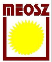 Gyermek- és Ifjúsági Nap