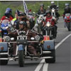 MOTOROS ÁLDÁSOSZTÁS
