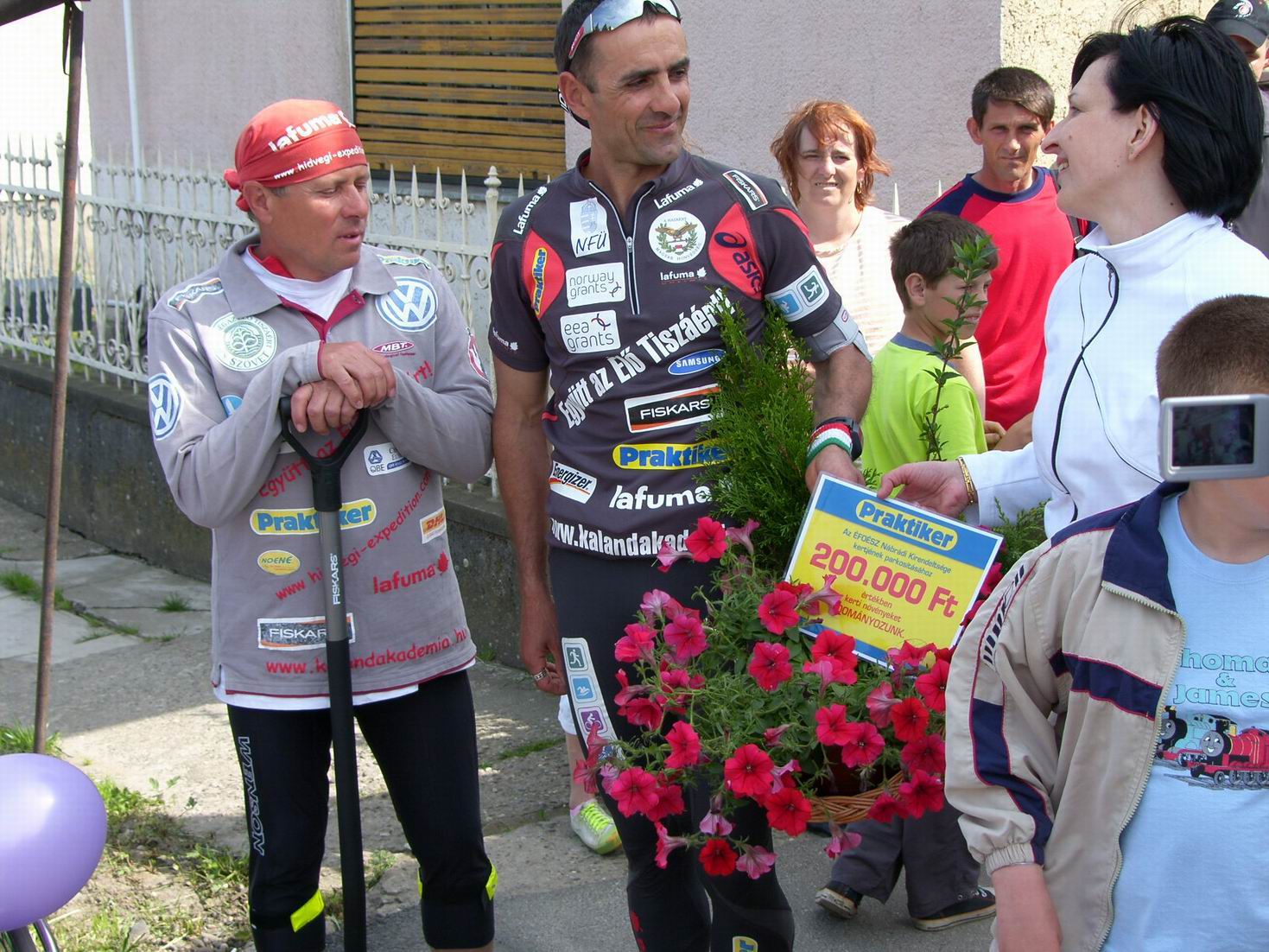 praktiker_nagy1_508_20090516202042_94.jpg
