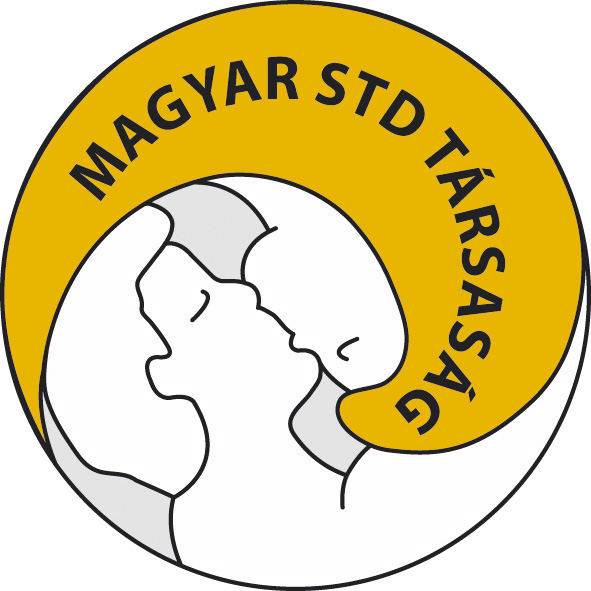 Magyar STD Társaság Magyar STD Társaság