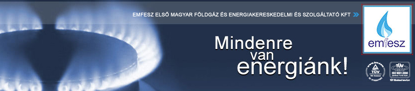 Az EMFESZ Kft 30 millió forintos gyorssegélyt ad a szabolcsi jégverés károsultjainak EMFESZ