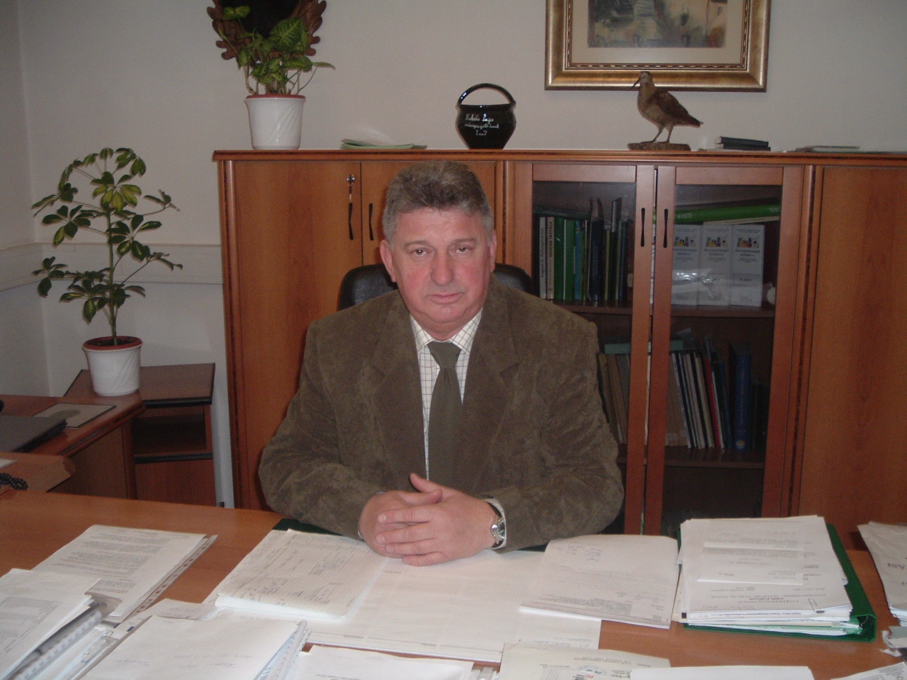 kaknics_lajos
