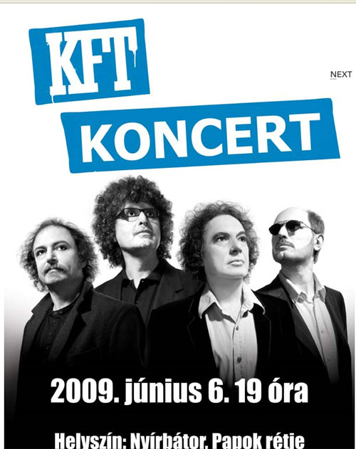 kft_kep_192_20090604184150_24.jpg