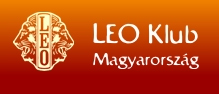 Segítség a nagycsaládosoknak Leo Klub