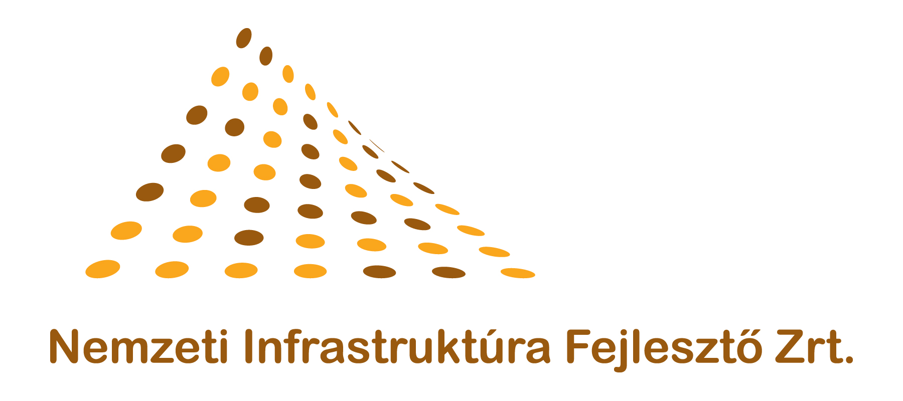 A Nemzeti Infrastruktúra Fejlesztő Zrt. kiírta a pályázatot Záhony térség belső közúti infrastruktúrájának fejlesztésére A Nemzeti Infrastruktúra Fejlesztő Zrt. kiírta a pályázatot Záhony térség belső közúti infrastruktúrájának fejlesztésére