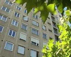 Panelprogram: újabb 47 nyíregyházi pályázat nyert