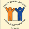 Jótékonysági est