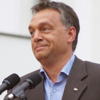 A feketelevest előbb utóbb meg kell inni - Orbán Viktor Nyíregyházán mondott beszédet