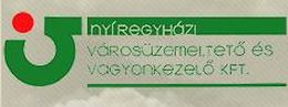 Burkolat felújítás