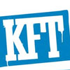 KFT Koncert