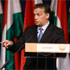 Csütörtökön Nyíregyházára érkezik Orbán Viktor