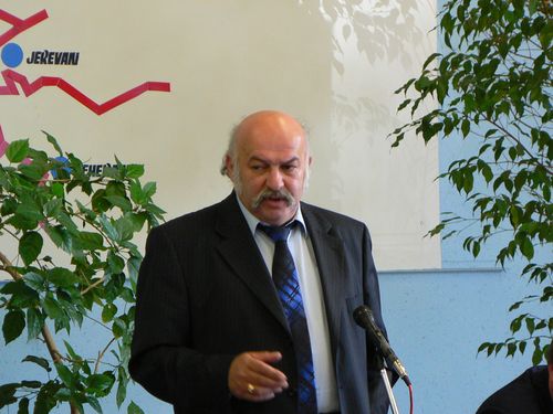 Útjára indult a közúti és vasúti fejlesztési munka Záhonyban - videóval