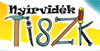 A Nyírvidék TISZK működése a 2008/2009-es tanévben 