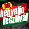 Vonattal Hegyaljára: a visszautat ajándékba kapod