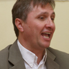 Úgy érzem magam, mint Széchenyi a 19.század elején -  interjú Dr. Vinnai Győzővel
