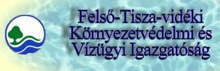 900 embert foglalkoztatnak