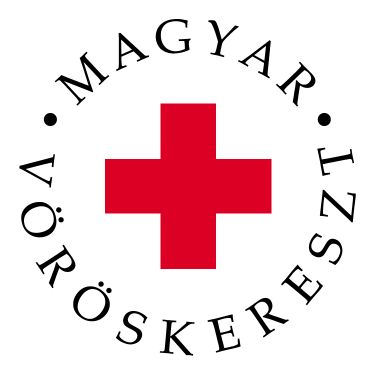 Véradók Világnapja