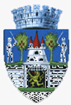 Generációk példaképe