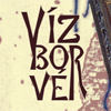 Víz,bor,vér...