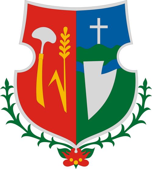 Tanévet zártak Ajakon