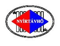 SHIBA Díj a Nyírtávhő kft-nek