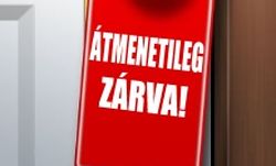 Köztisztviselői Nap