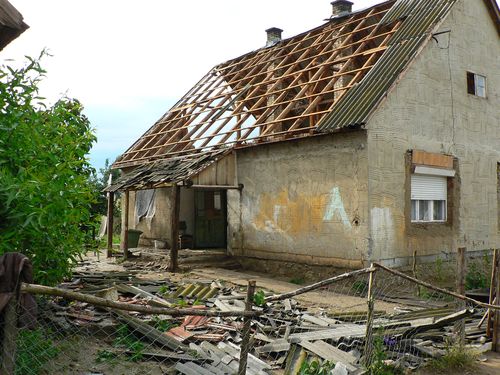 Állami támogatások 15-től 