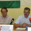 Segítség kell a szabolcsi gazdáknak