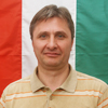 A kormányzó erők történelmi vereséget szenvedtek - interjú Dr. Vinnai Győzővel