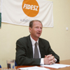 A szocialisták újabb adóemeléséről